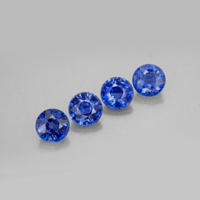 Fine Loose Gemstones