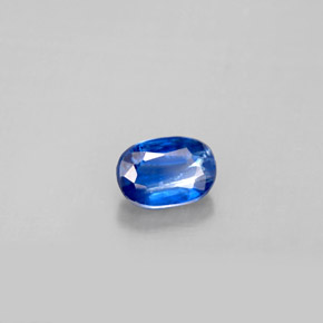 Fine Loose Gemstones