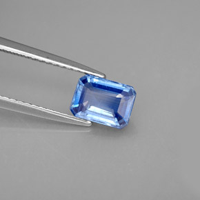 Fine Loose Gemstones