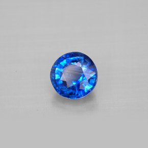Fine Loose Gemstones