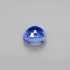 Colored Gemstones