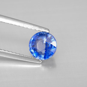 Fine Loose Gemstones