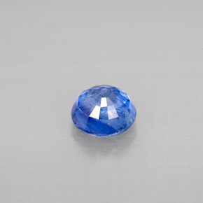 Colored Gemstones