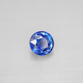 Fine Loose Gemstones