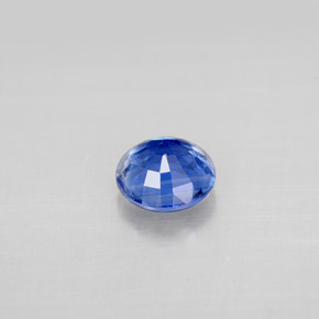 Colored Gemstones