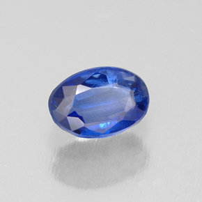 Fine Loose Gemstones