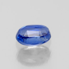 Colored Gemstones