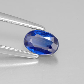 Fine Loose Gemstones
