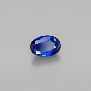 Fine Loose Gemstones