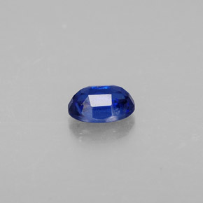 Colored Gemstones