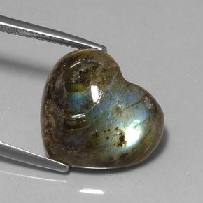 Fine Loose Gemstones