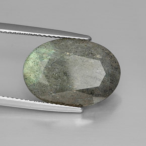 Fine Loose Gemstones