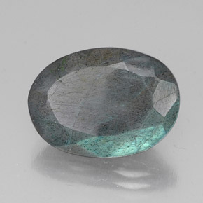 Fine Loose Gemstones