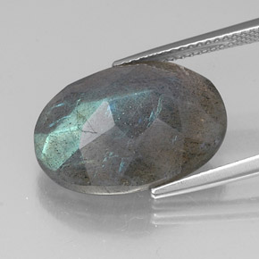 Colored Gemstones