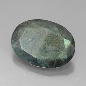 Fine Loose Gemstones