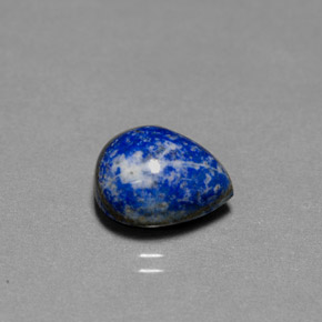 Fine Loose Gemstones
