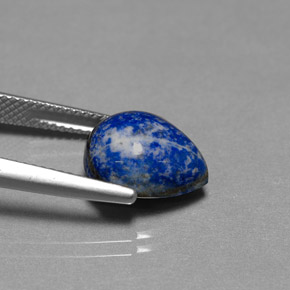 Colored Gemstones