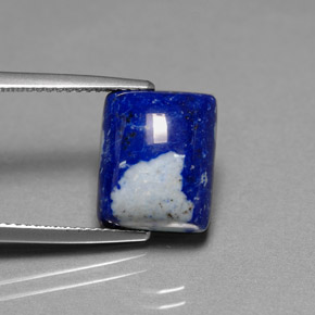 Fine Loose Gemstones
