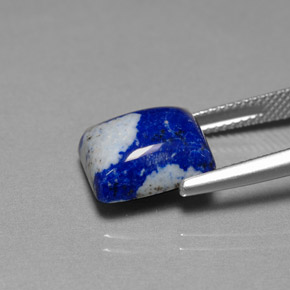 Colored Gemstones