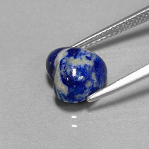 Colored Gemstones