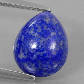 Fine Loose Gemstones