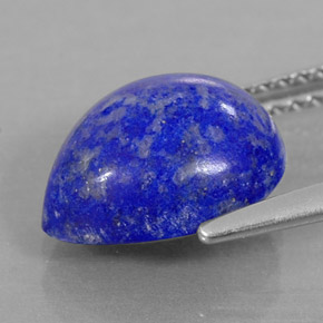 Colored Gemstones