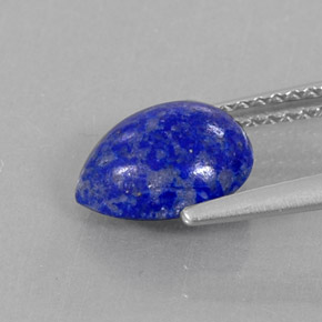 Colored Gemstones