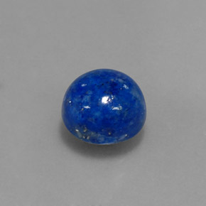 Fine Loose Gemstones