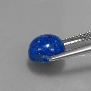 Colored Gemstones