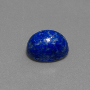 Fine Loose Gemstones