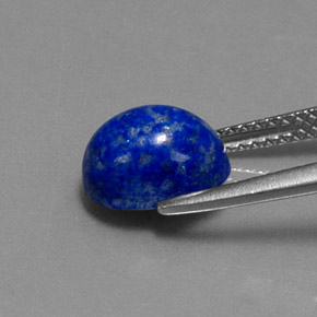 Colored Gemstones