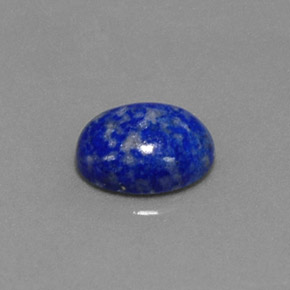 Fine Loose Gemstones