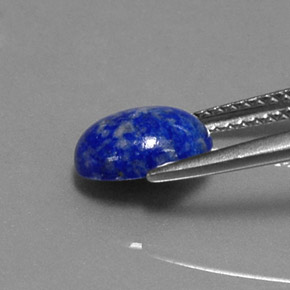 Colored Gemstones