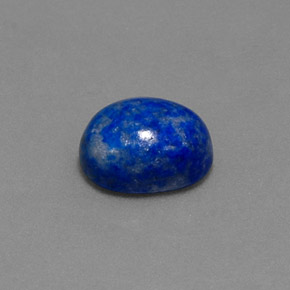 Fine Loose Gemstones
