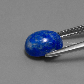 Colored Gemstones