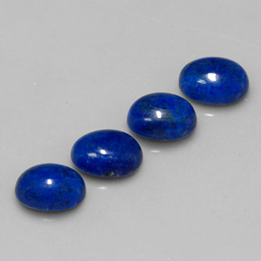Fine Loose Gemstones
