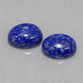 Fine Loose Gemstones