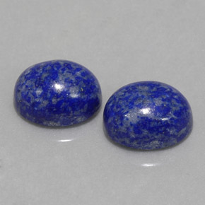 Fine Loose Gemstones