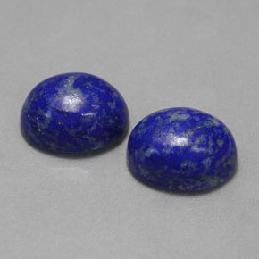 Fine Loose Gemstones