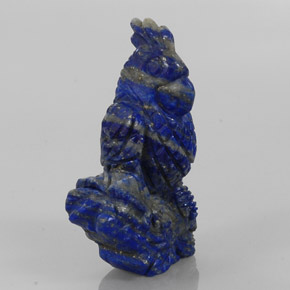 Fine Loose Gemstones