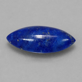 Fine Loose Gemstones