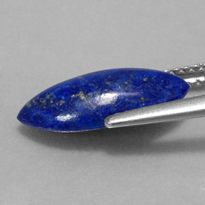 Colored Gemstones