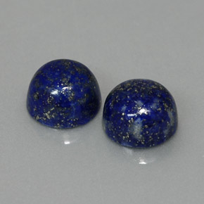 Fine Loose Gemstones