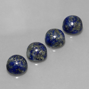Fine Loose Gemstones
