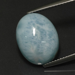 Fine Loose Gemstones