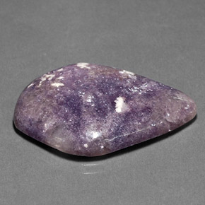 Fine Loose Gemstones