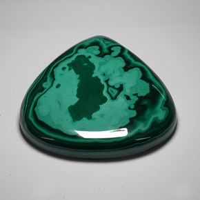 Fine Loose Gemstones