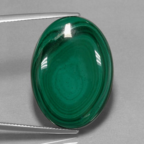 Fine Loose Gemstones