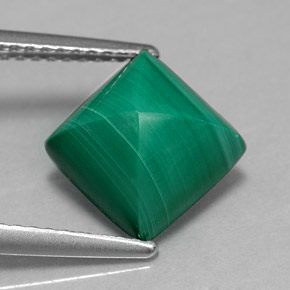 Fine Loose Gemstones