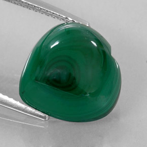 Fine Loose Gemstones